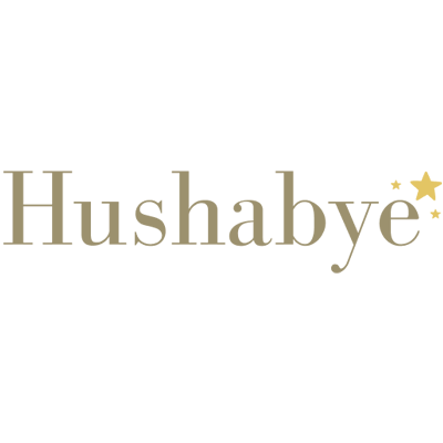 HushaBye