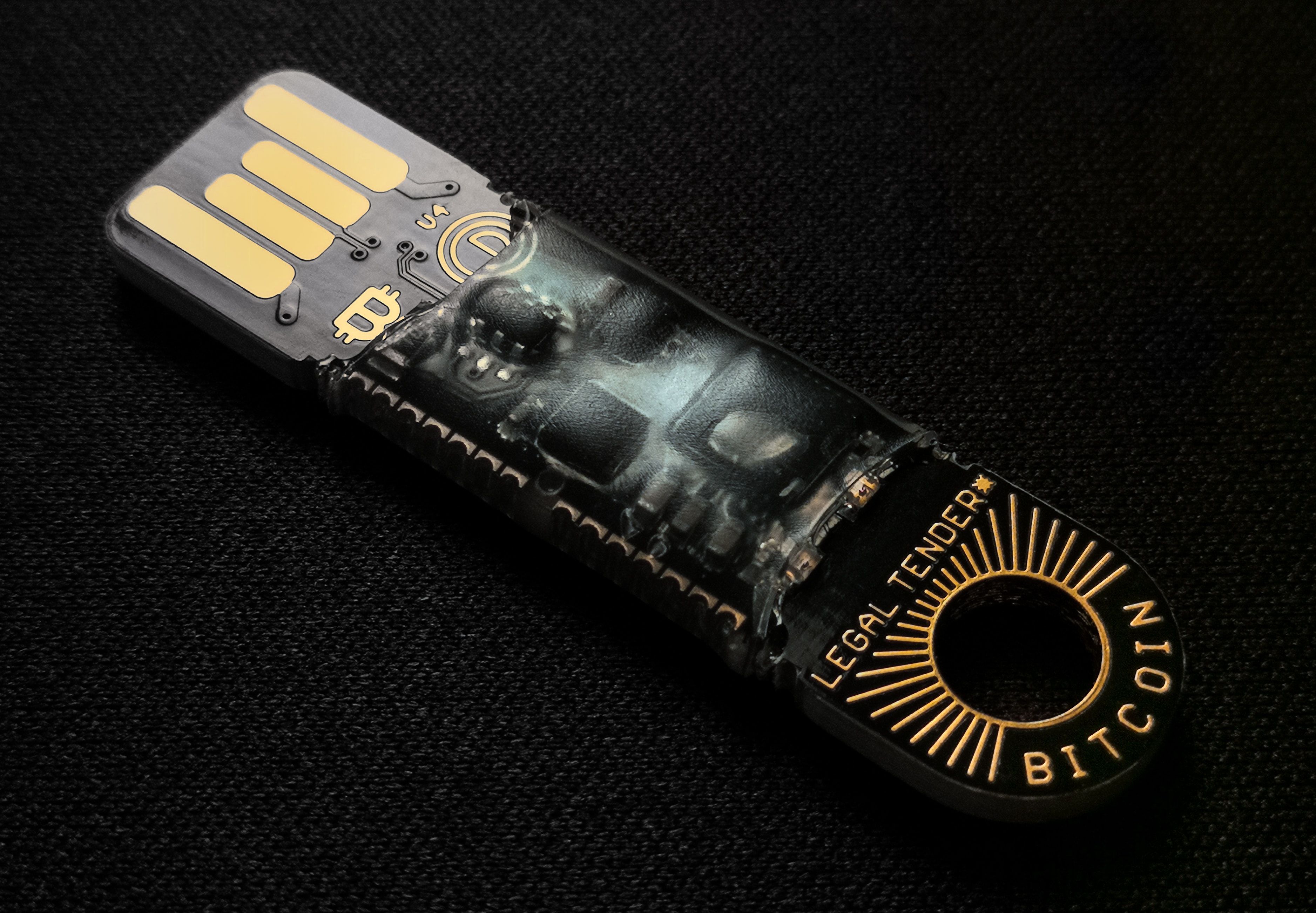9 Best Crypto Hardware Wallets - Top Wallets to Store Bitcoin in 2021