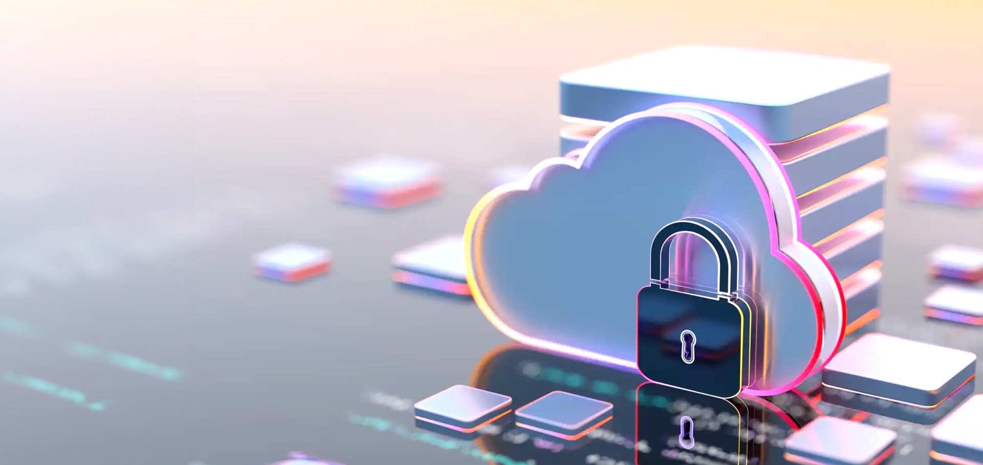 The Dangerous Comfort of “Shared Responsibility” in the Cloud