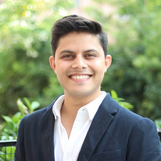 Author profile picture