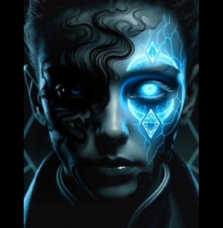 Author profile picture