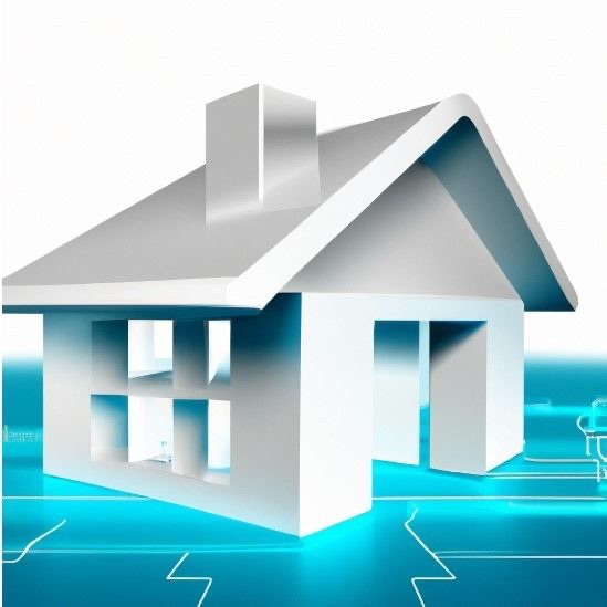 Software is a House: Unveiling the Parallels Between Product and Property