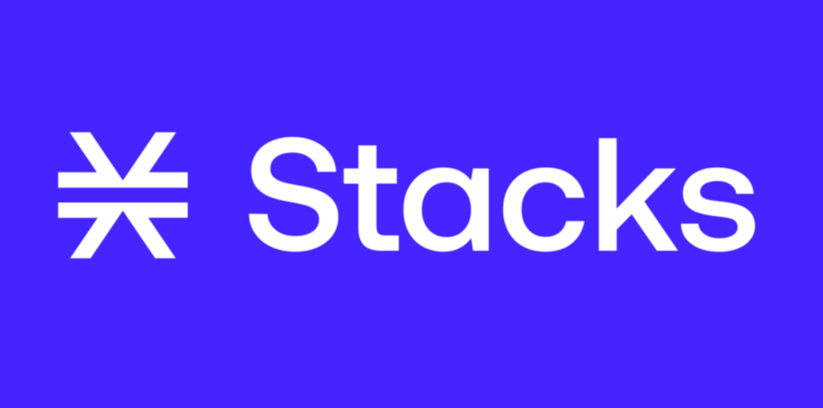 What the Heck Is Stacks? An Indepth Look Into One of the Largest L2 in the Bitcoin Ecosystem