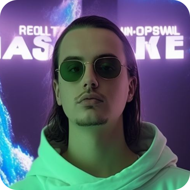 Pioneering Telegram-Integrated DeFi: An Interview with Storm Trade Co-Founder Denis Vasin