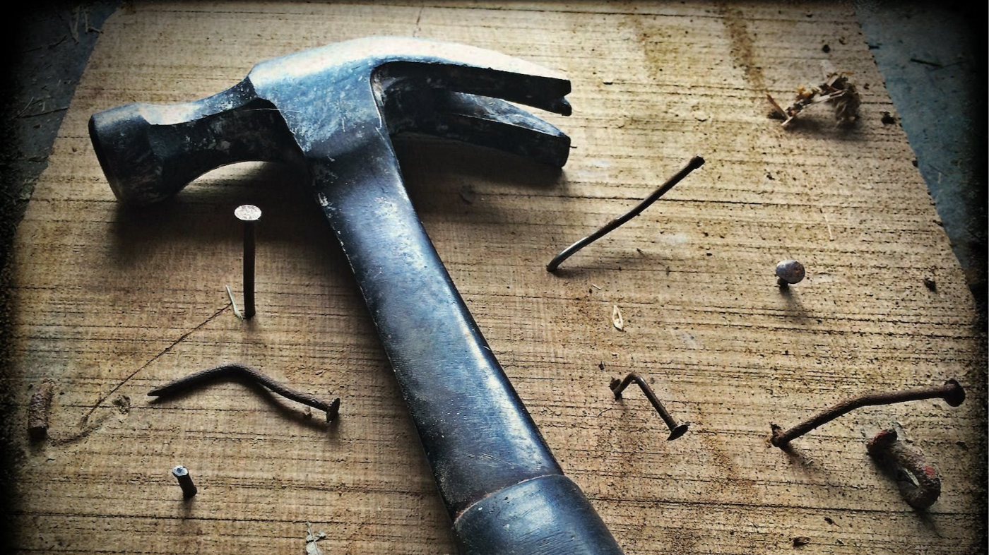 How DevOps Repair Logs Increase Your Happiness