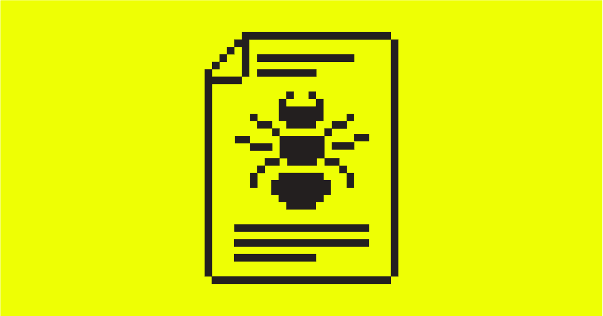 Exploring the Top 7 Mobile App Bug Reporting Tools of 2023