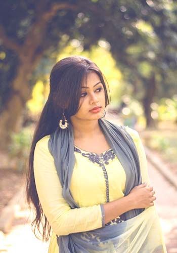 Author profile picture