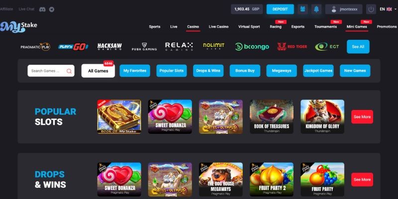 Pokerz online poker digital jogos de azar na internet com dinheiro real,  torneio de apostador profissional