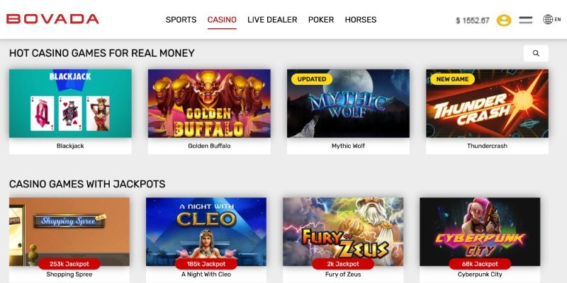 Pokerz online poker digital jogos de azar na internet com dinheiro real,  torneio de apostador profissional