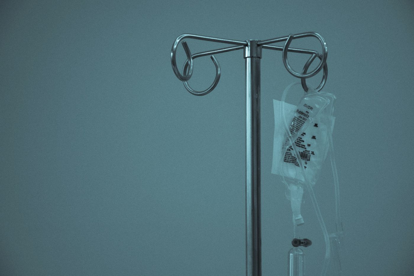 Hospitals Broke Federal Law After Denying an Abortion to a Miscarrying Patient
