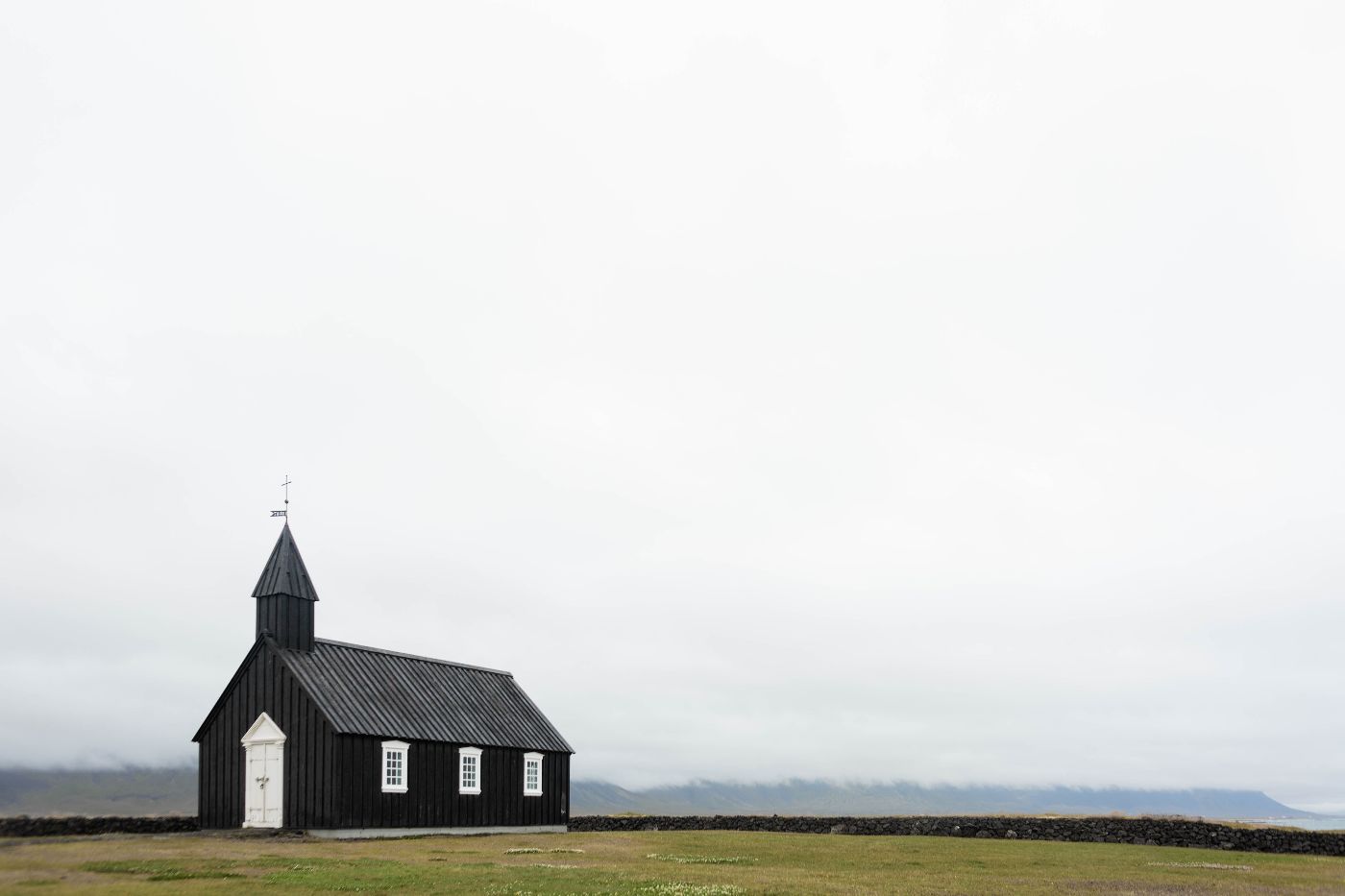 Churches Are Breaking the Law and the IRS Isn't Doing Anything About It