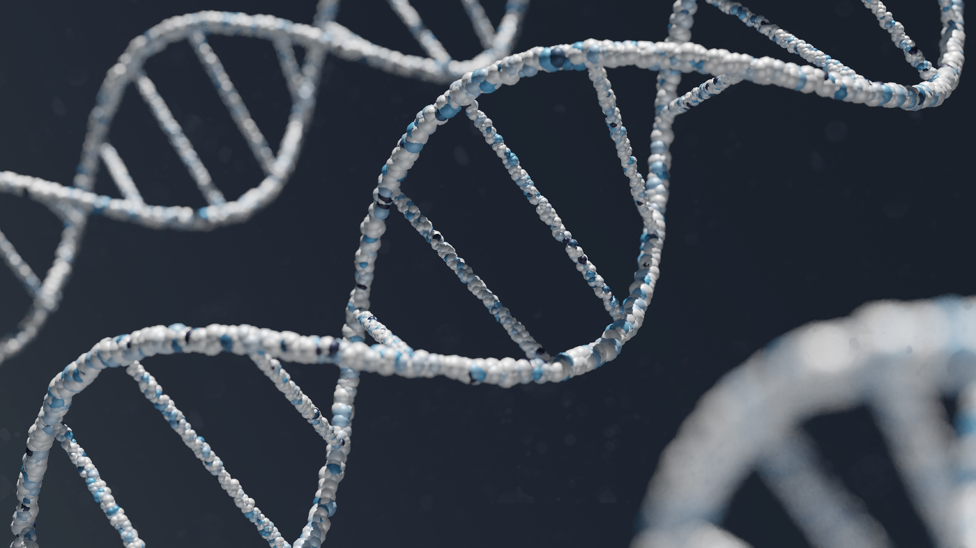 Decades Old DNA Evidence Used to Charge a Man With 3 Rapes
