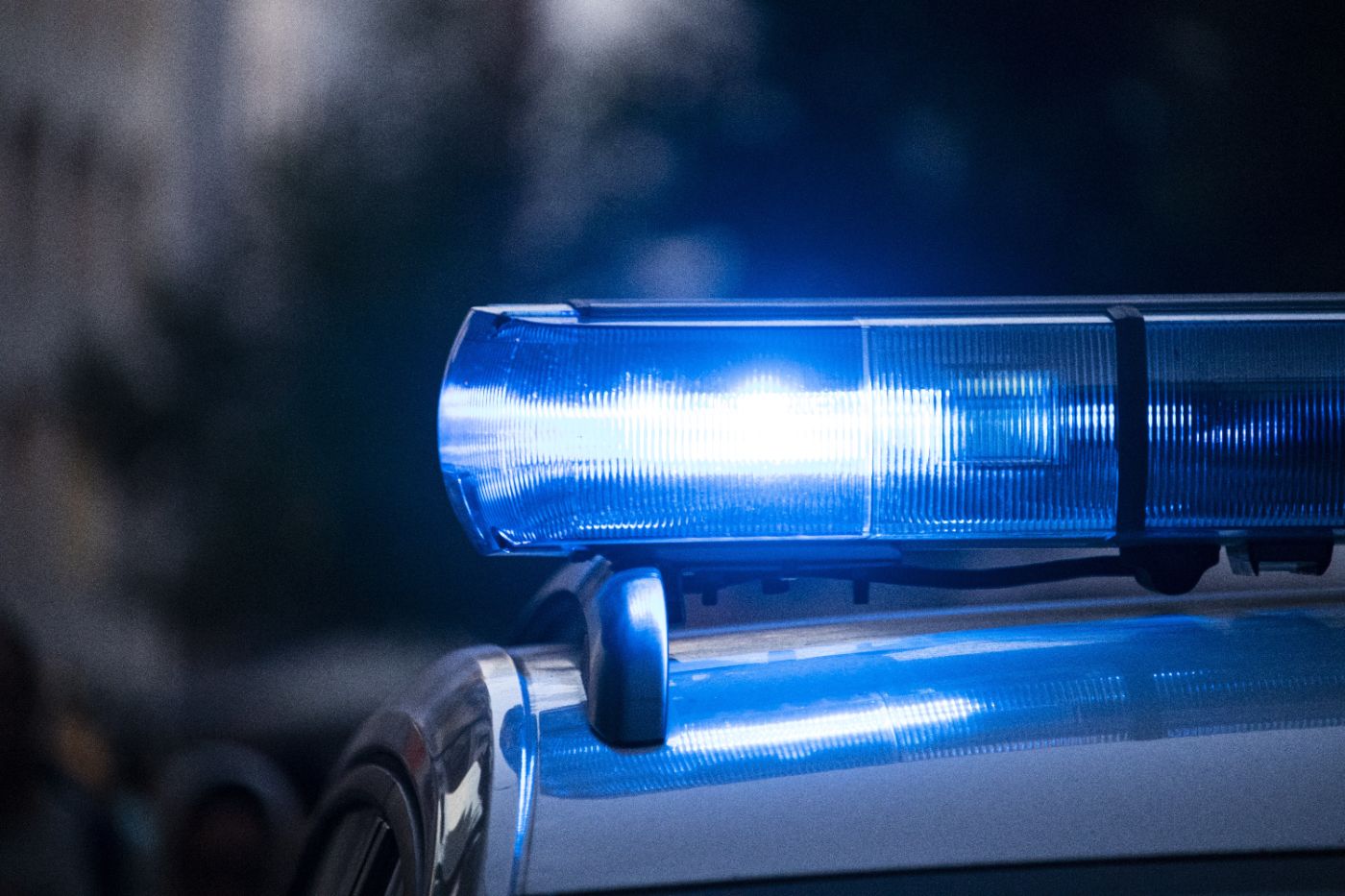 Roadside Drug Tests May Become Obsolete: Here's Why