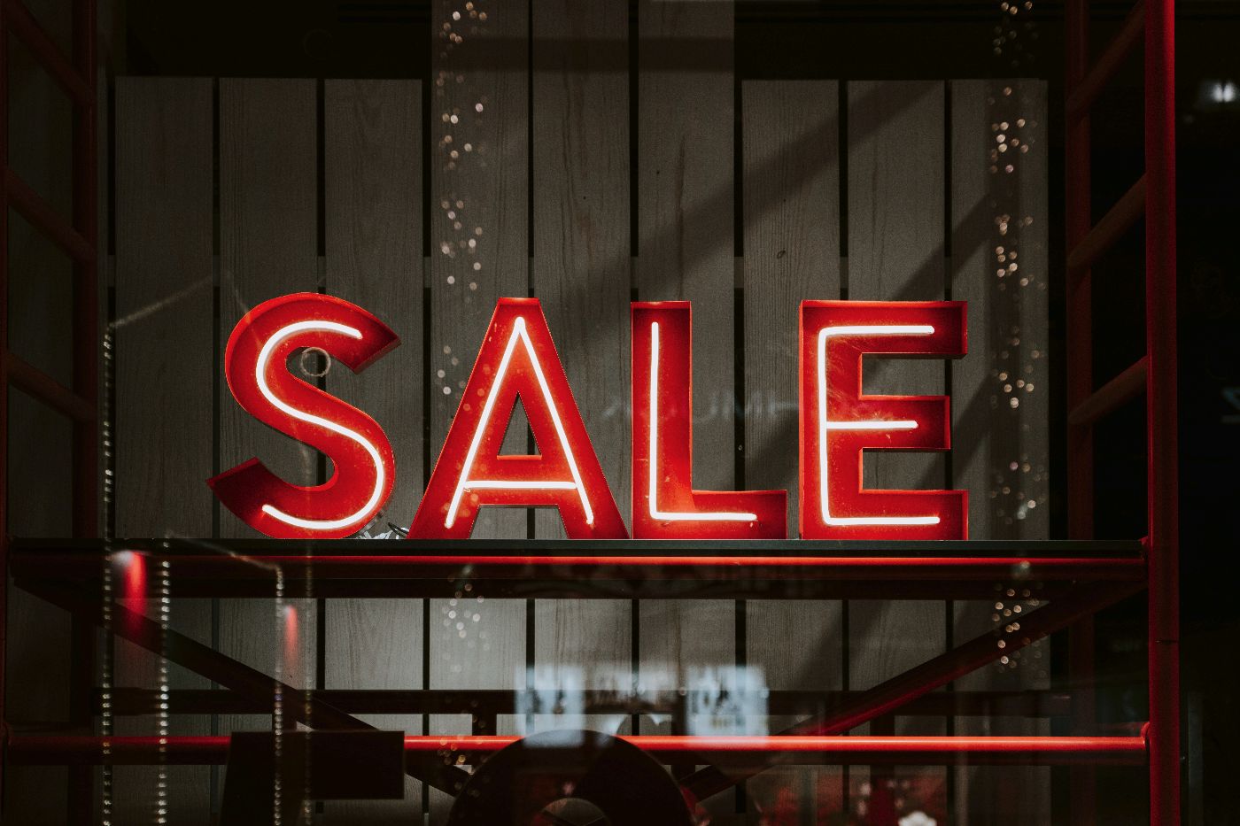TitleMax: A Look Inside Its Controversial Sales Practices