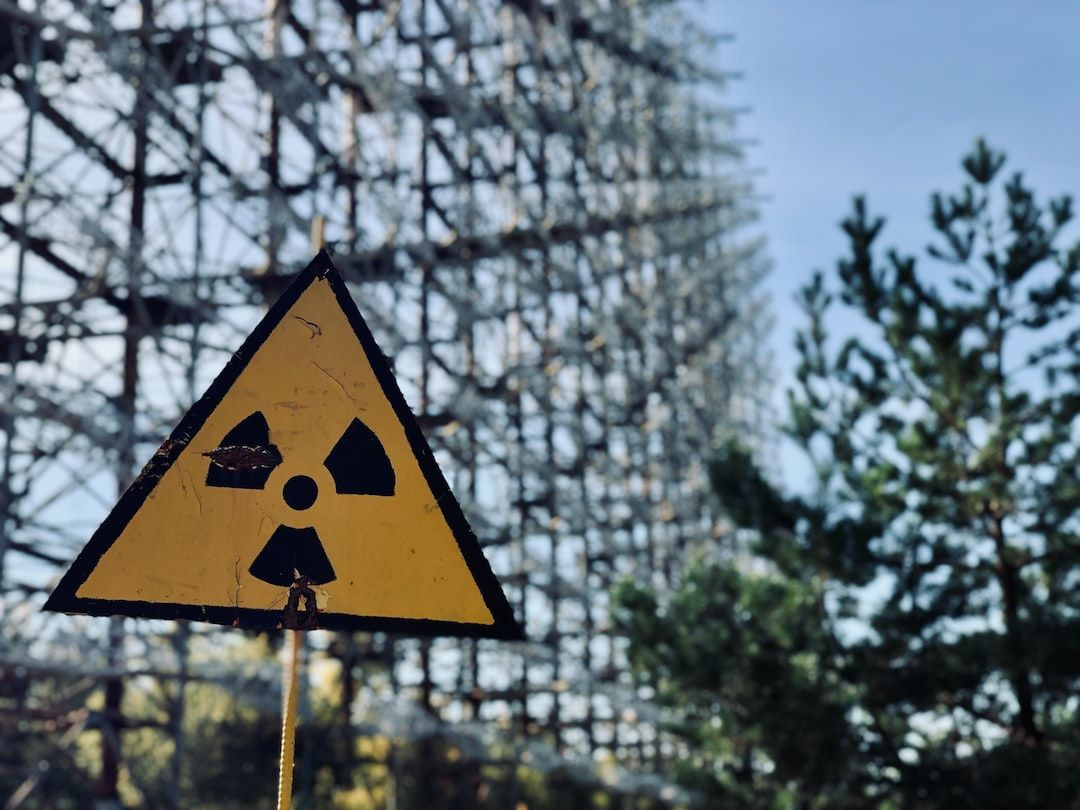 Cellphone Radiation: Here's What You Need to Know