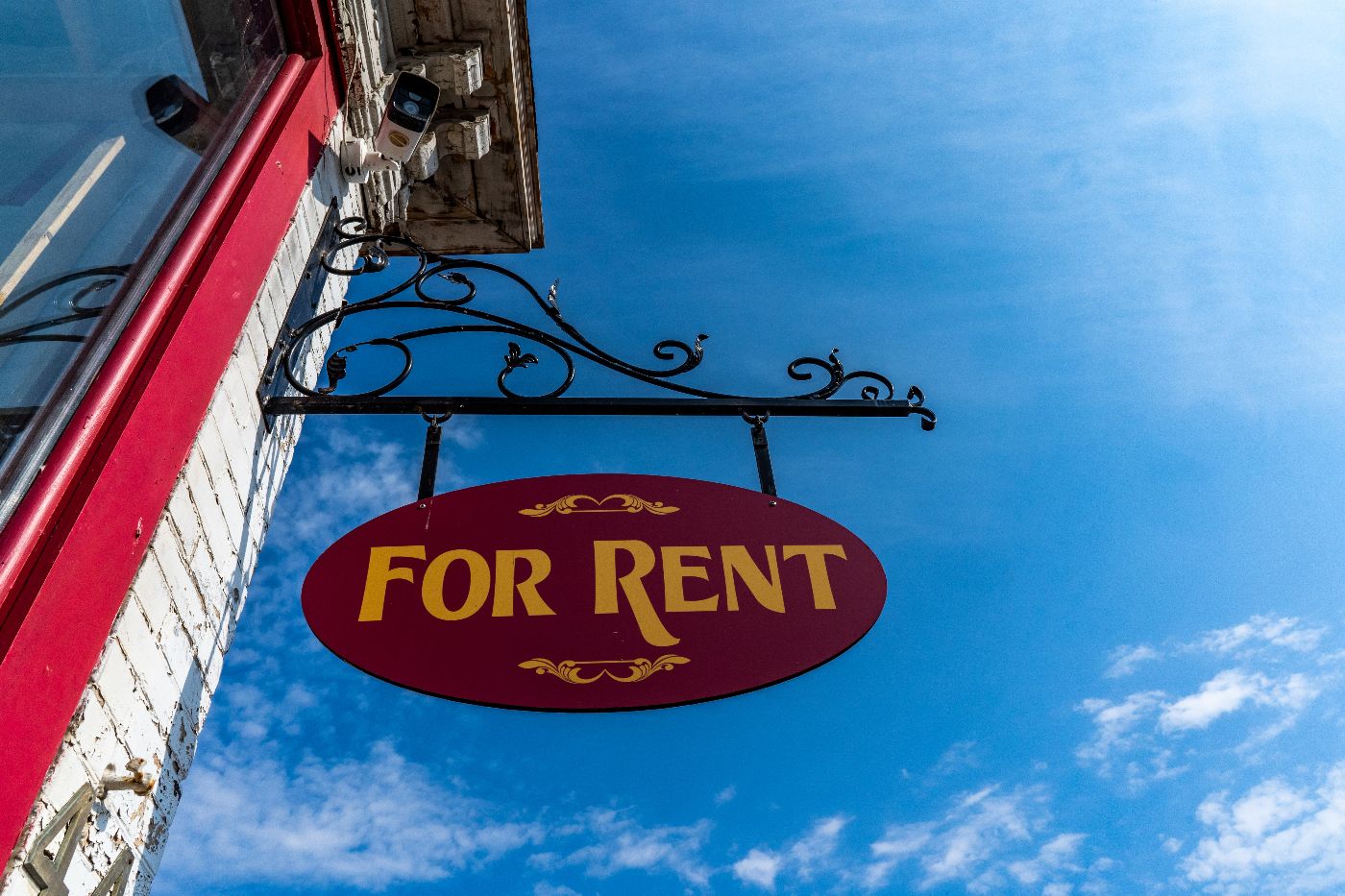 This Company and Landlords Colluded to Raise Rent