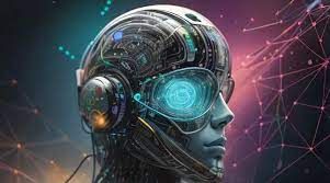 The Role of Bootcamps in AI and Large Language Model Education