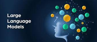 Unlocking the Power of Large Language Models: Revolutionizing Education in the Digital Age