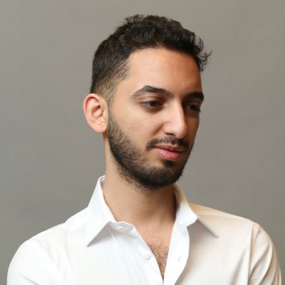 Author profile picture