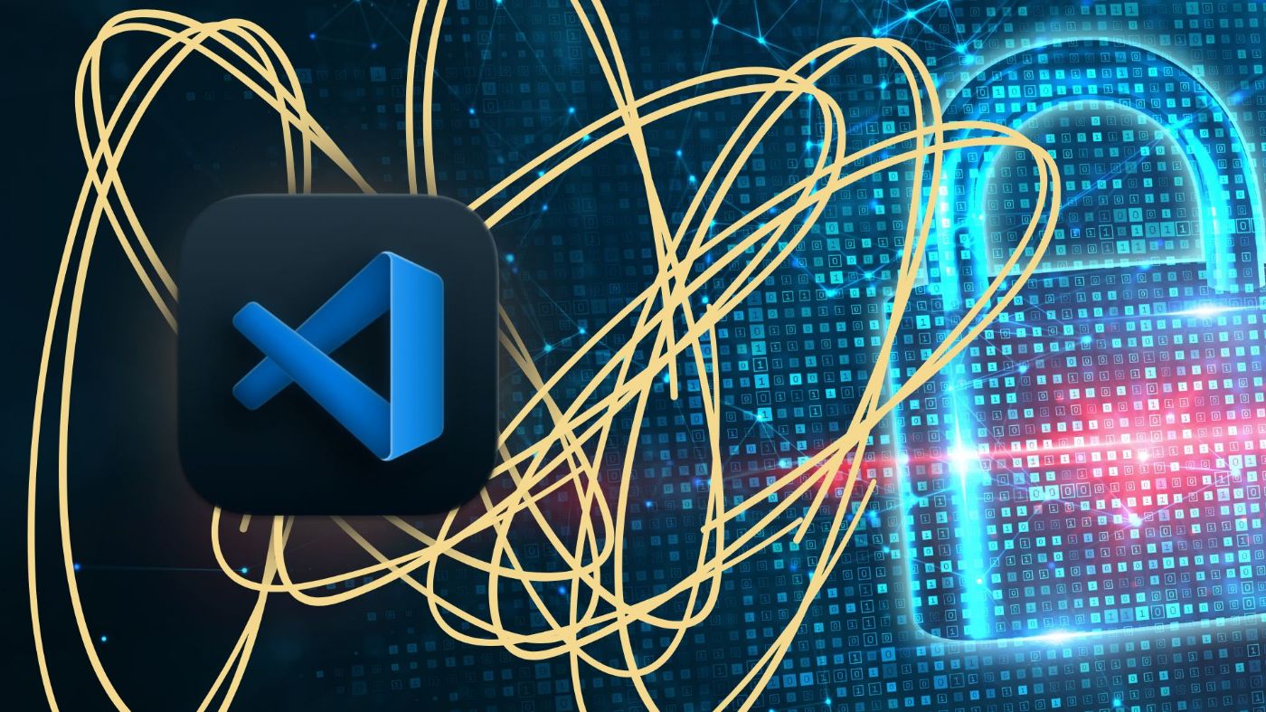 Security Alert: Identifying Malicious Extensions in Microsoft's VSCode Marketplace