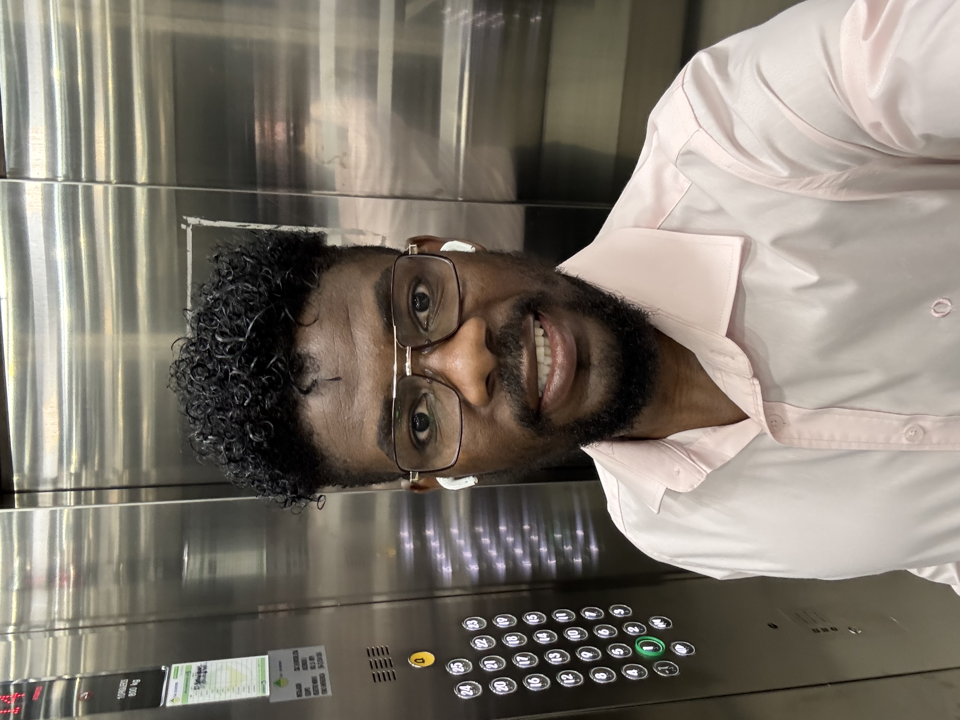 Author profile picture