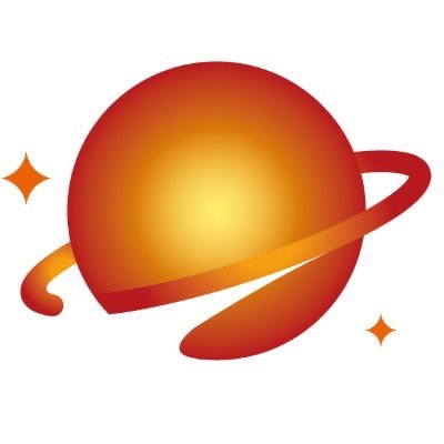 Nova Space, Inc HackerNoon profile picture
