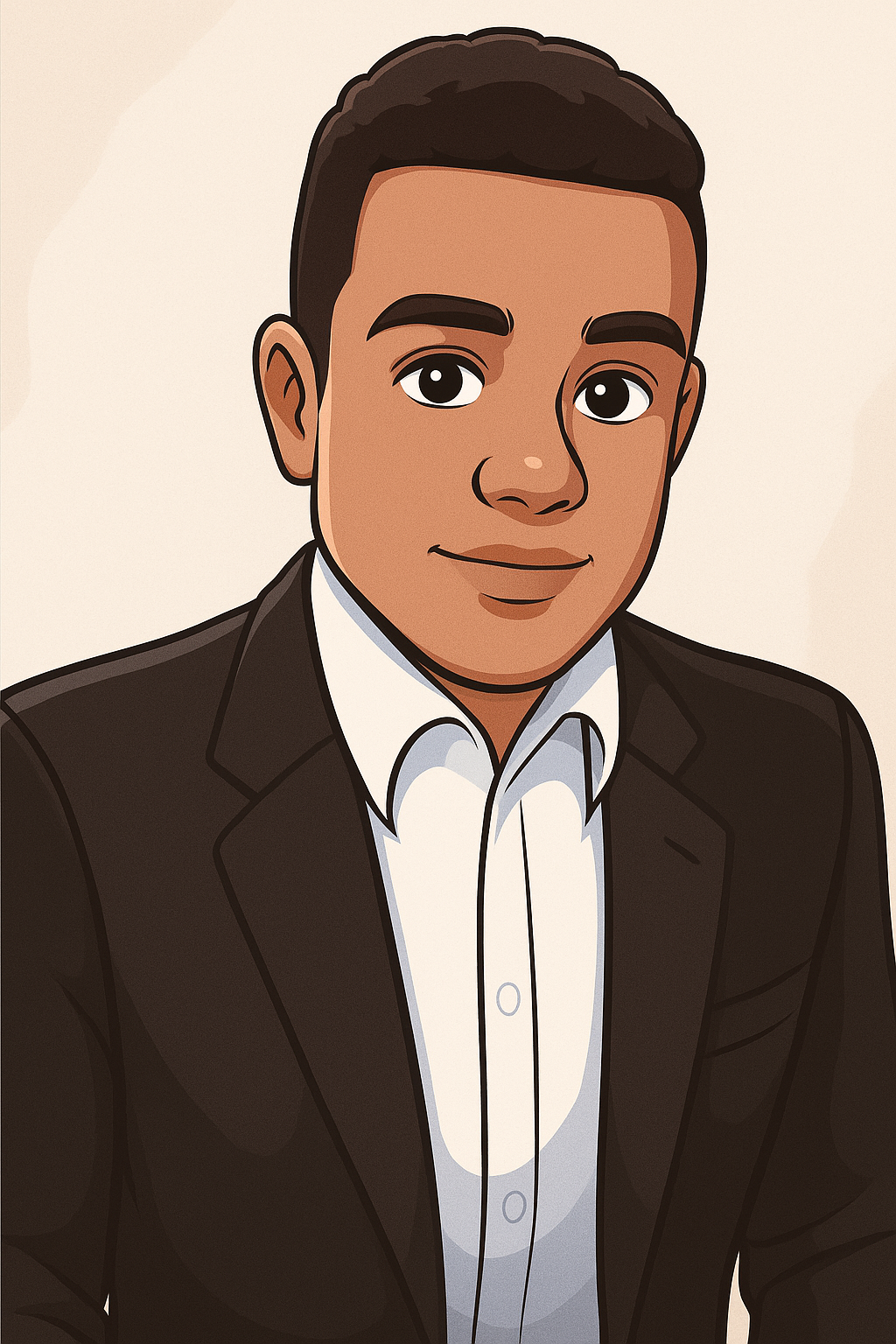 Author profile picture