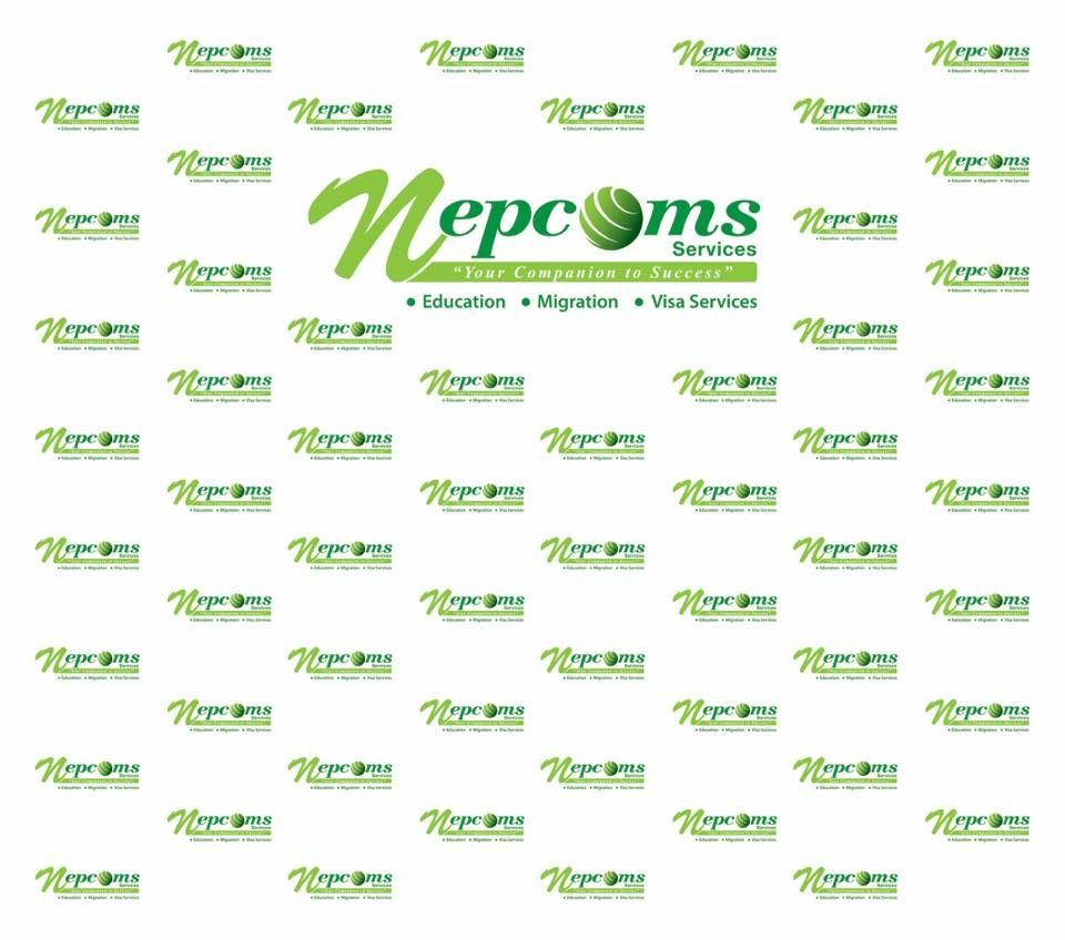 Author profile picture