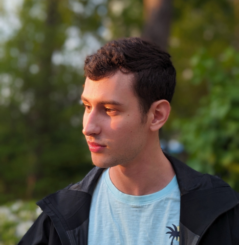 Author profile picture