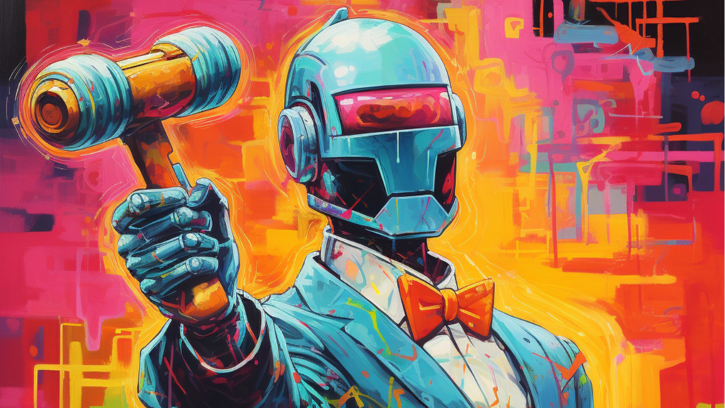Programmatic Advertising Ecosystem: The Main Players