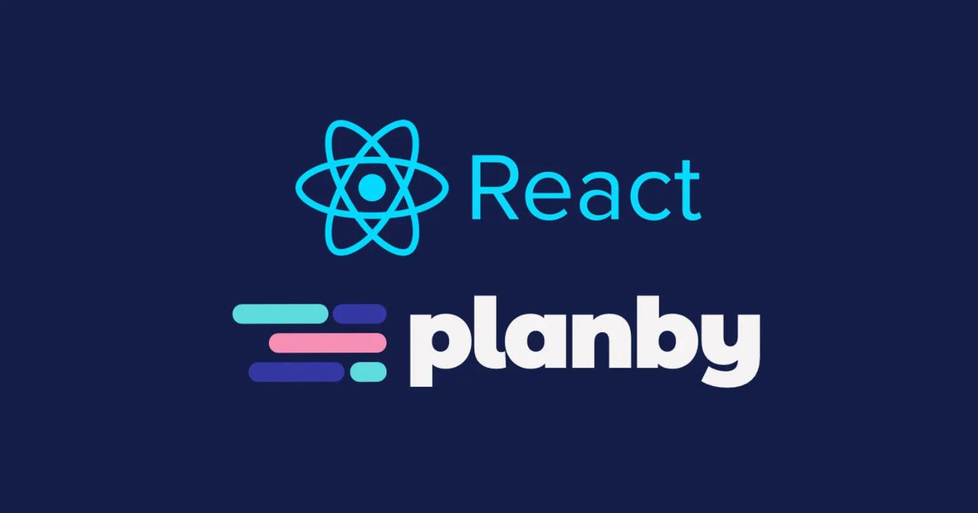 Planby 2.0 + React: реализация расписаний, временной шкалы и музыки