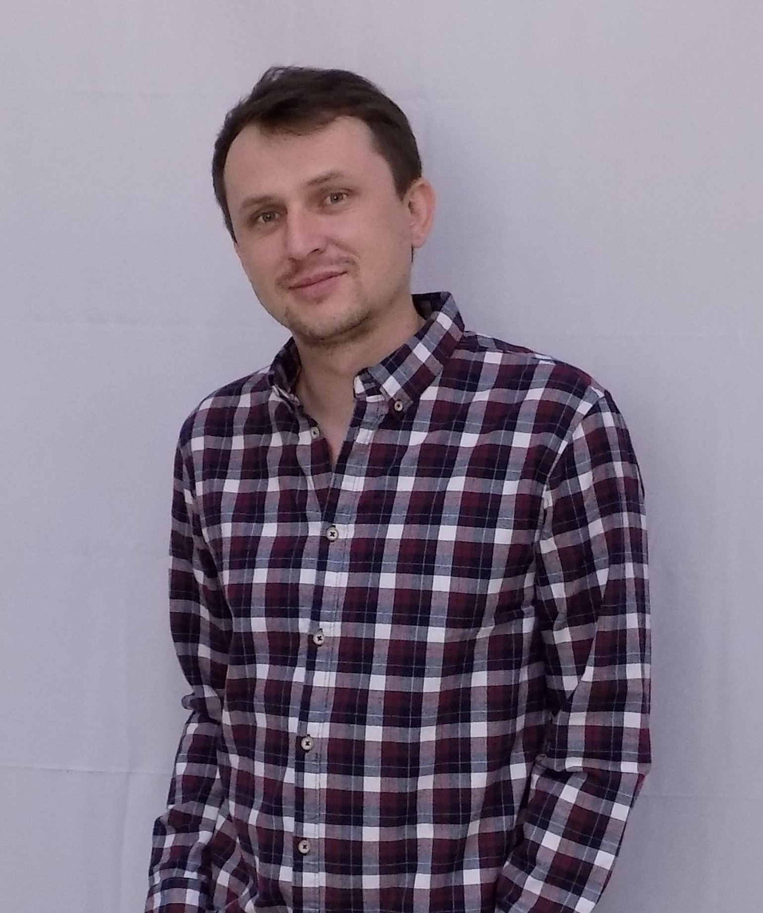 profile-pic