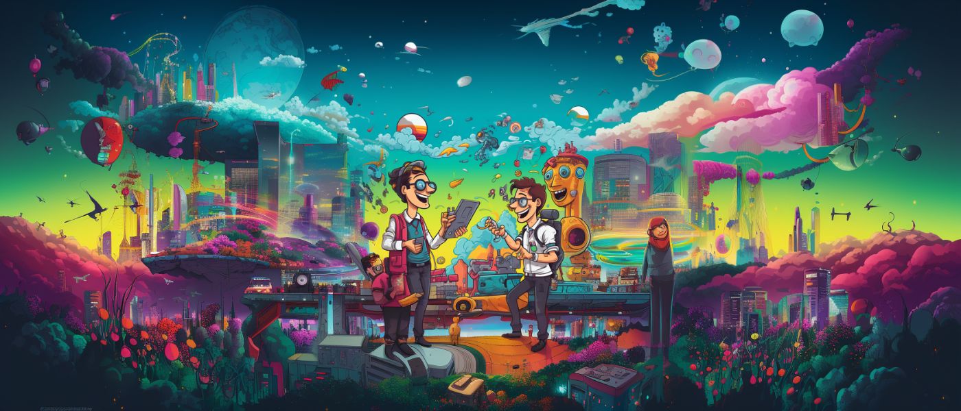 Unlocking Growth for Tech Companies: The Power of Strategic M&A