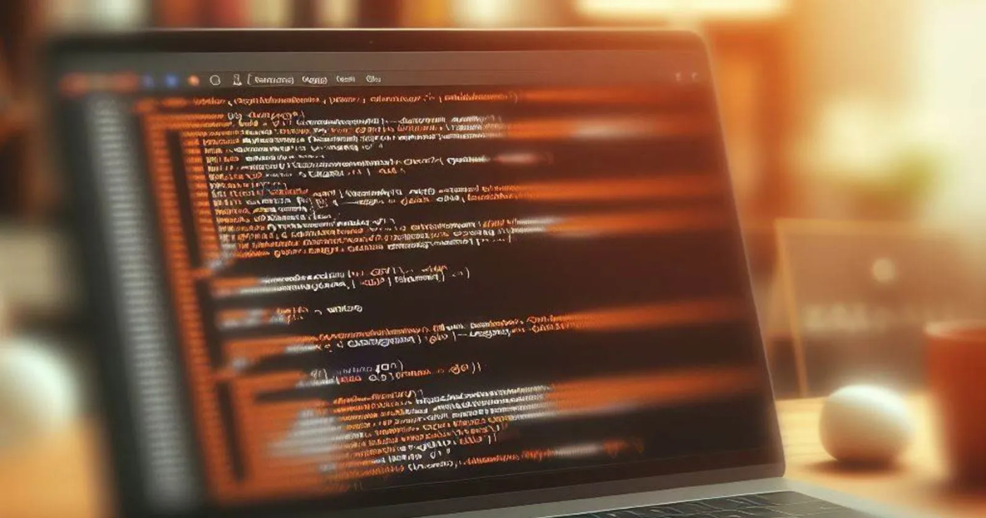 Why I Switched to Table Driven Testing approach in Go