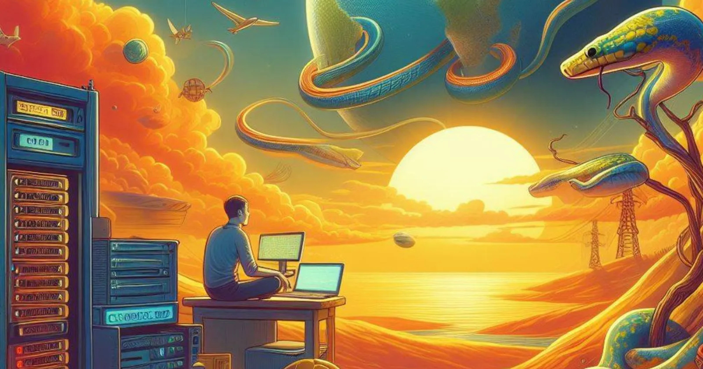 Getting Code Coverage Data for Each Request Coming to A Python Web Server