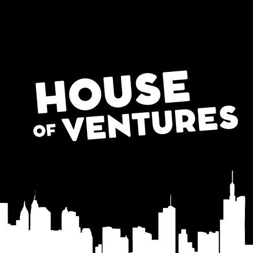 House of Ventures  HackerNoon profile picture