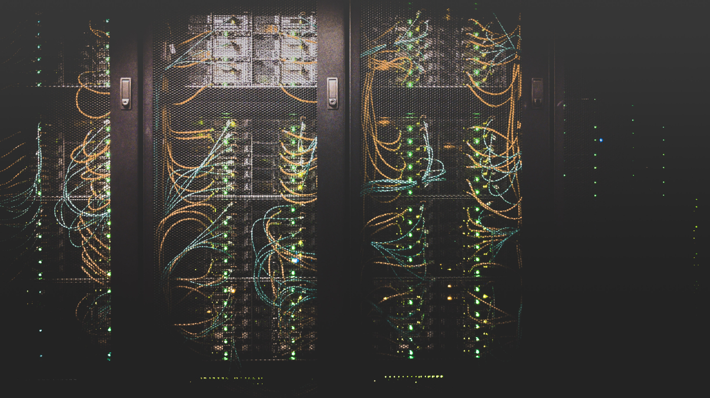 Web Scraping for Good: Utilising the Power of Data Ethically