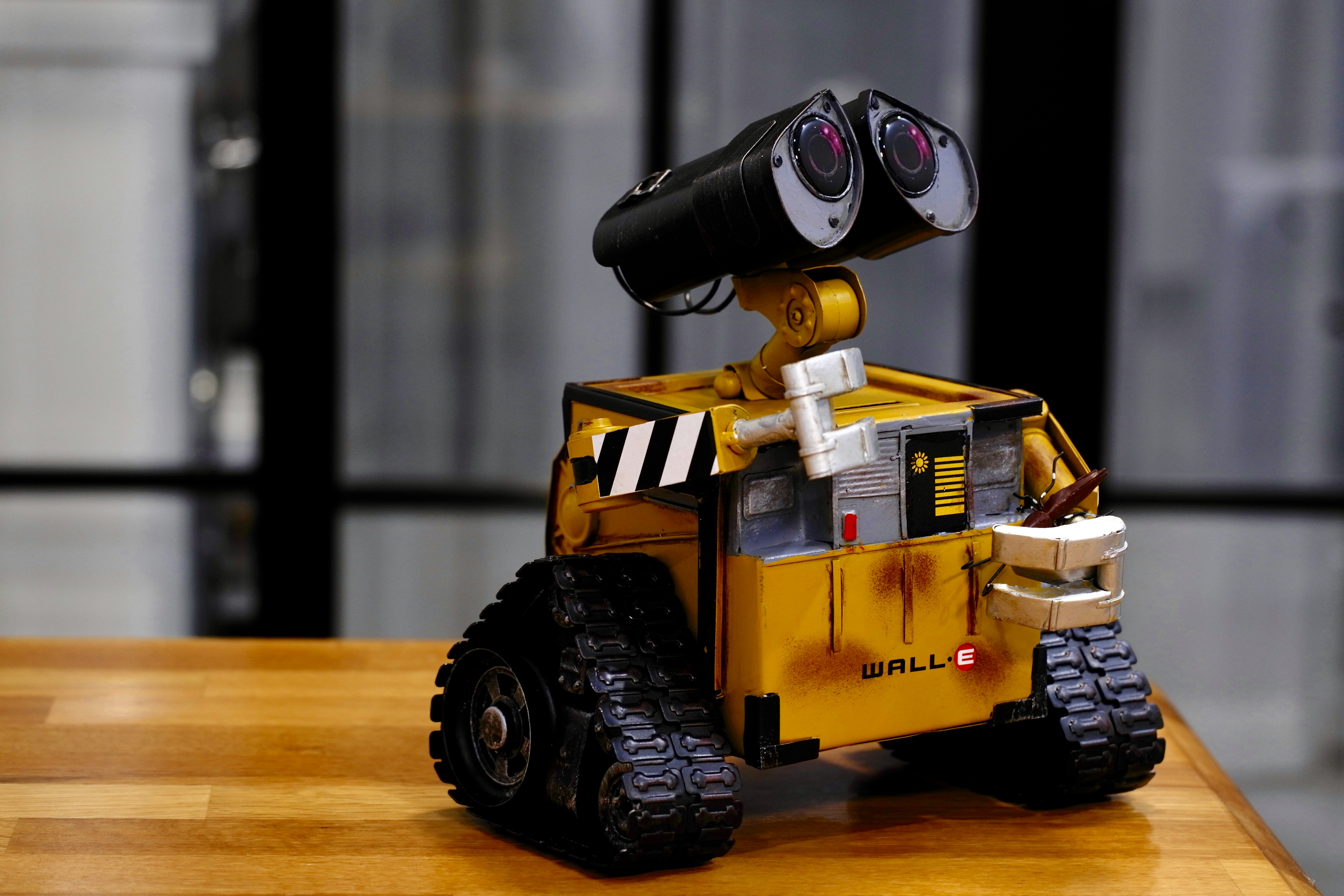 From Federated Learning to Local AI: The Risks and Opportunities of Solving the Data Challenge