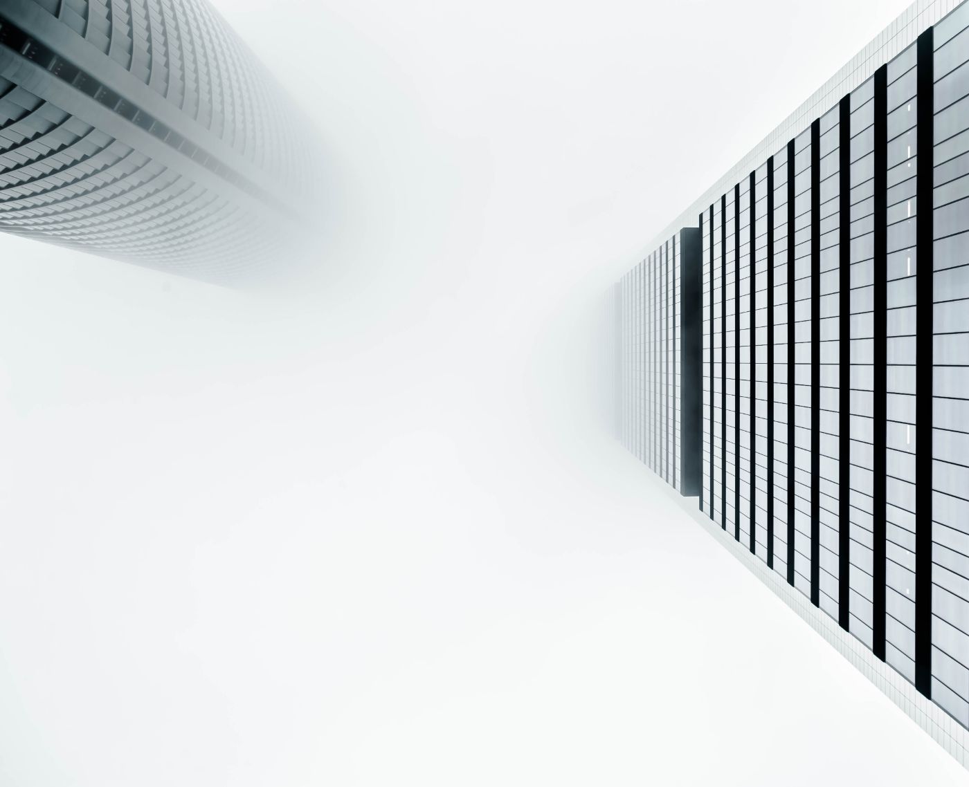 Automating the Automation: Can AI Fully Take Over the Data Scraping Process?