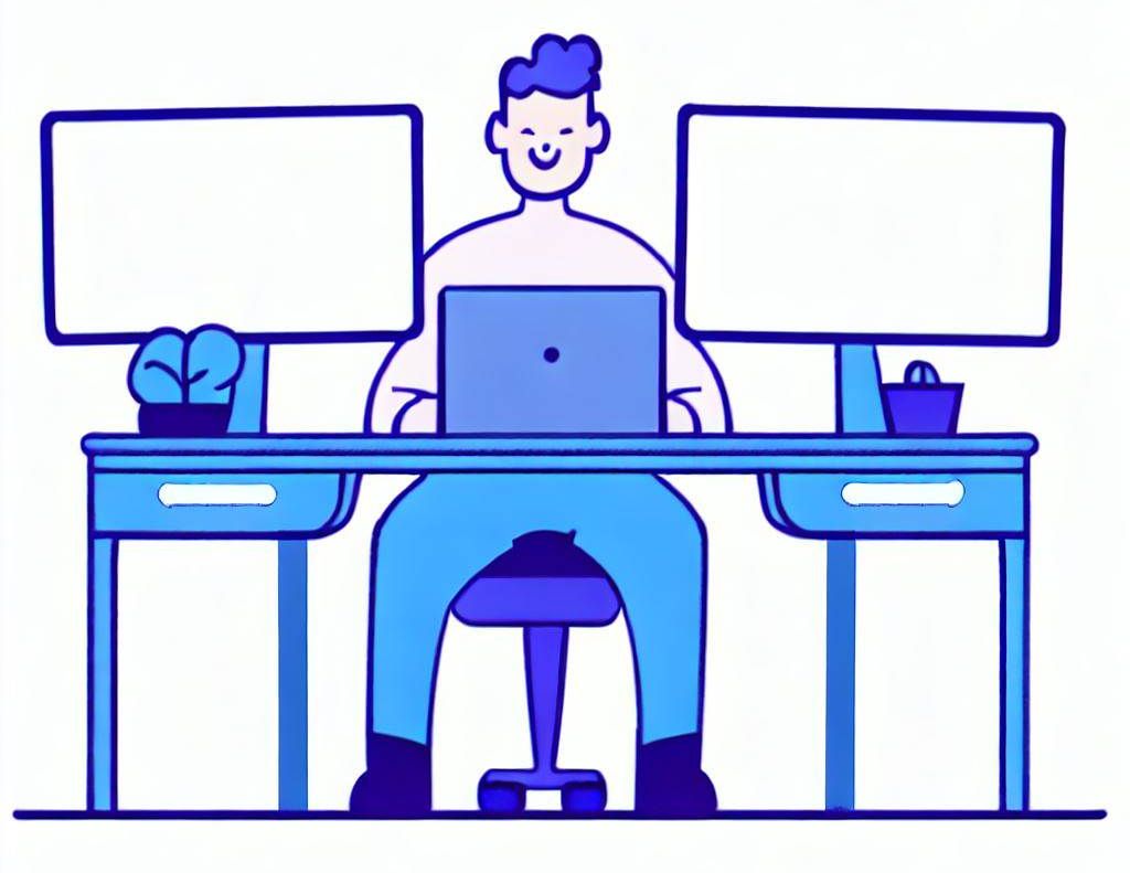 Embracing Remote Work as a Software Engineer in the Post-COVID Era