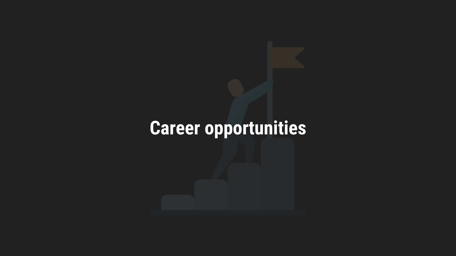 career-opportunities.png