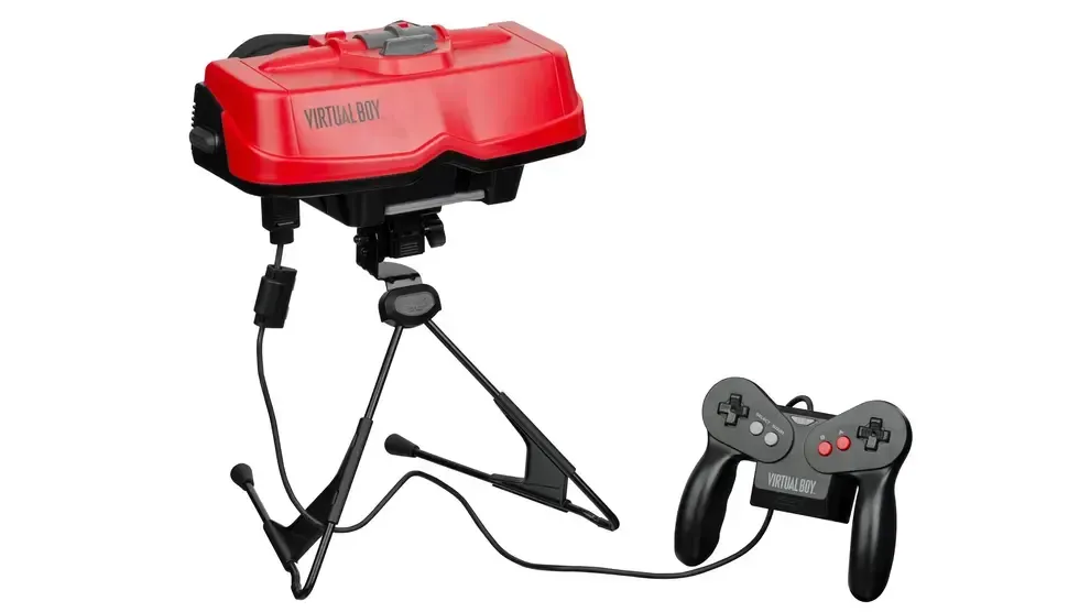  Monochrome display, awkward ergonomics.