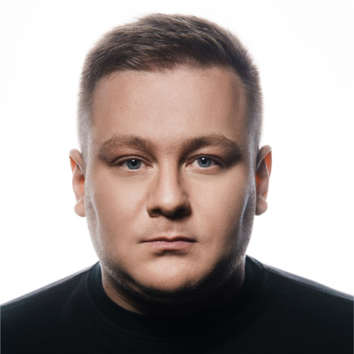 profile-pic