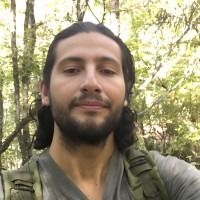 Achilles Moraitis HackerNoon profile picture