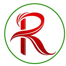 Author profile picture