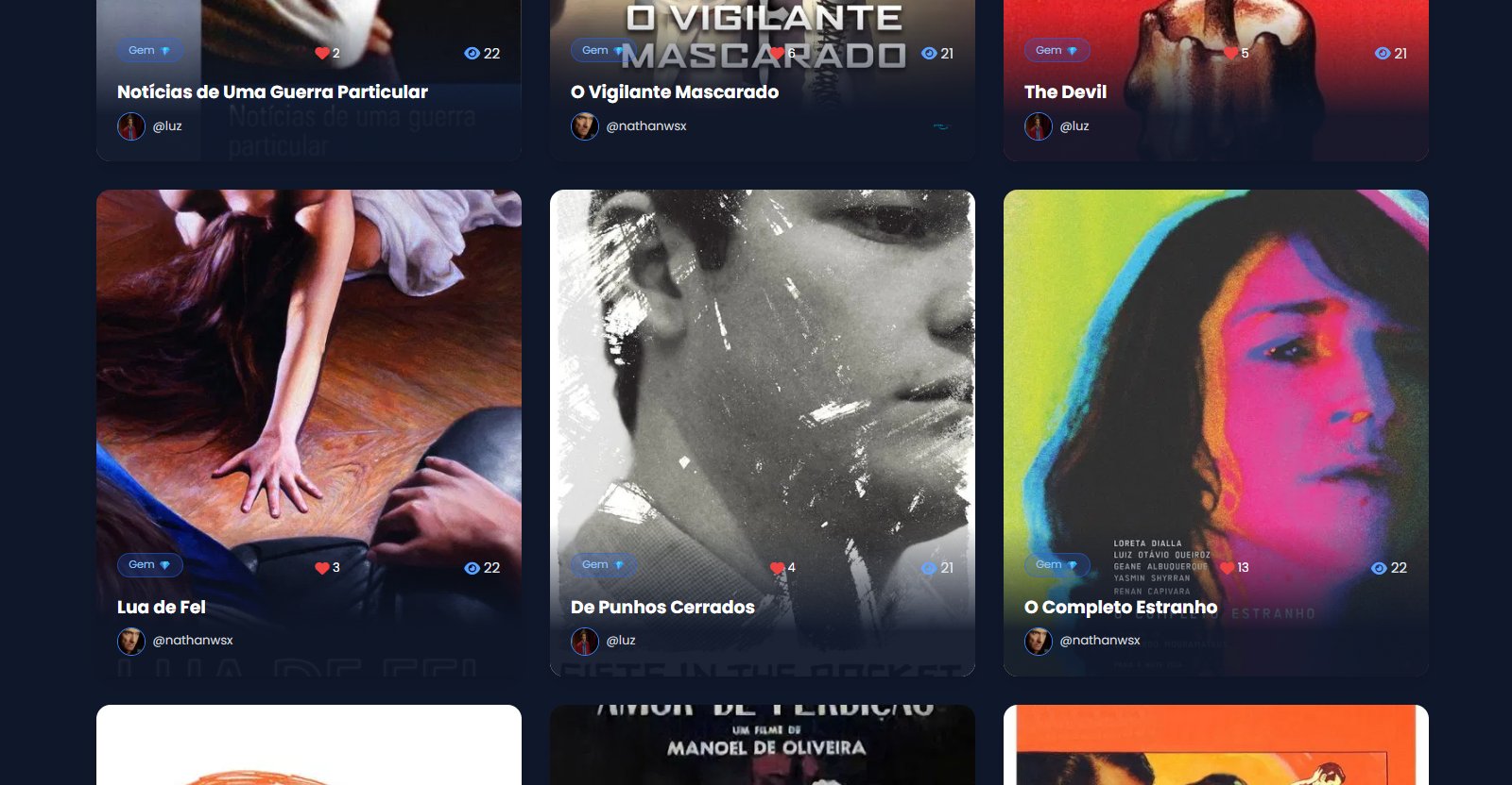 RecomendeMe Earns a 56 Proof of Usefulness Score by Building a Human-First Recommendation Platform