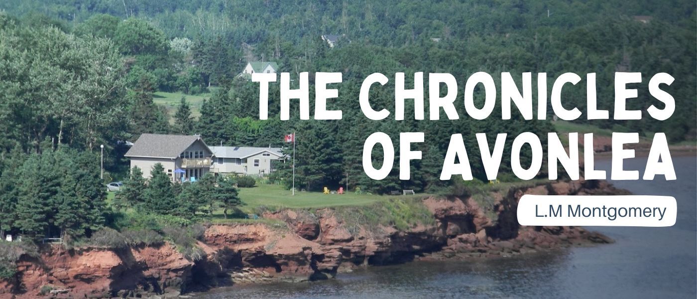 The Quarantine at Alexander Abraham’s