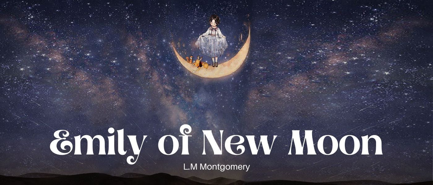 The Book of Yesterday