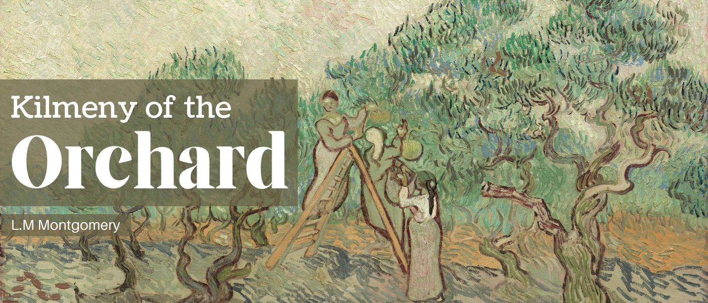 THE MASTER OF LINDSAY SCHOOL