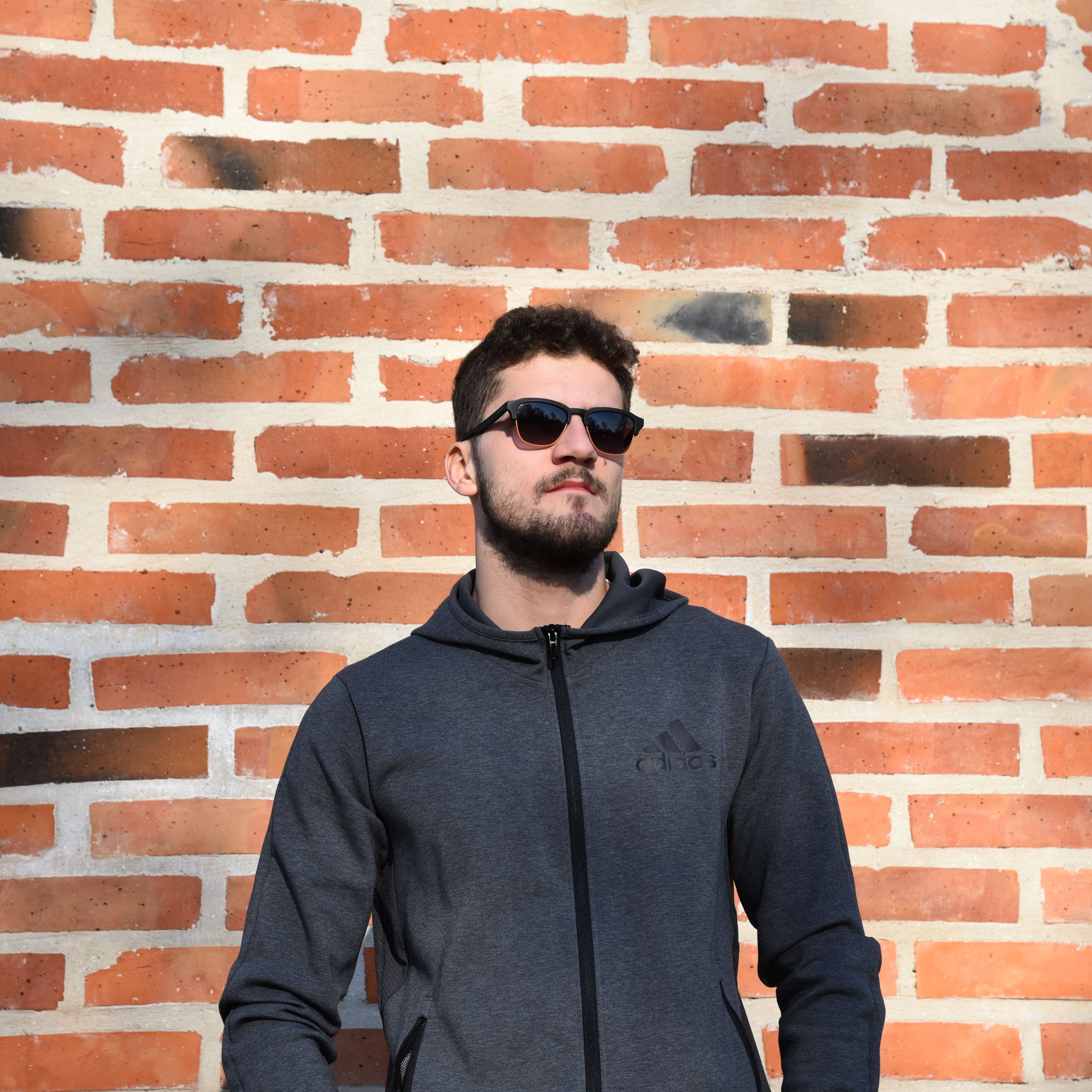 Make Your Localhost Available Online | HackerNoon